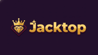 Jacktop